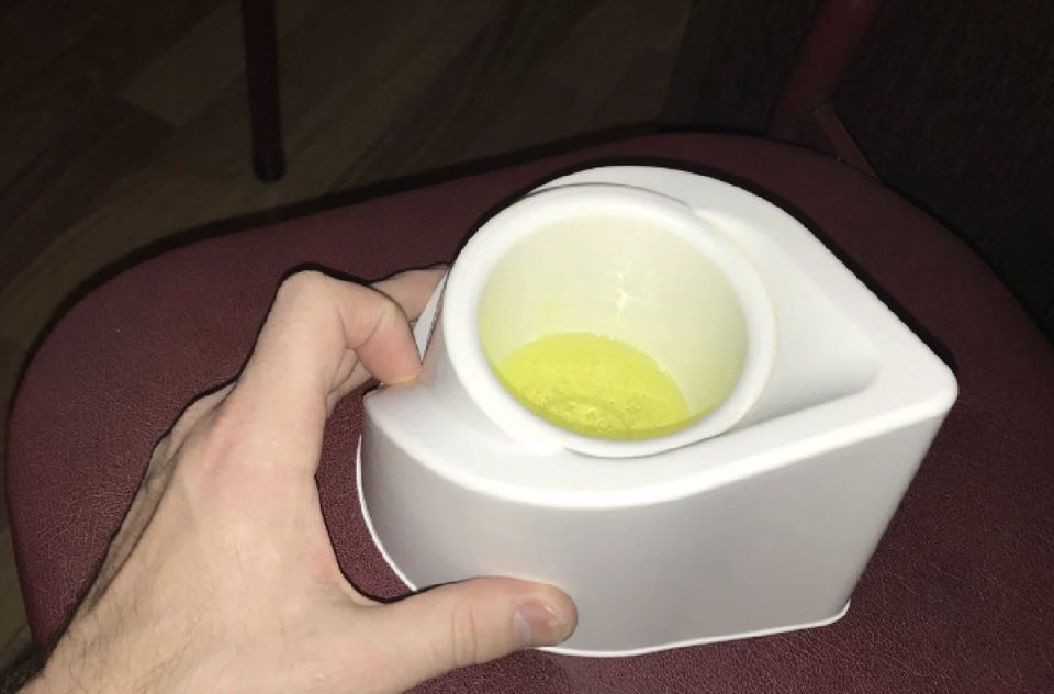 Неожиданные возможности вашего шампуня: 5 практичных лайфхаков для хозяек