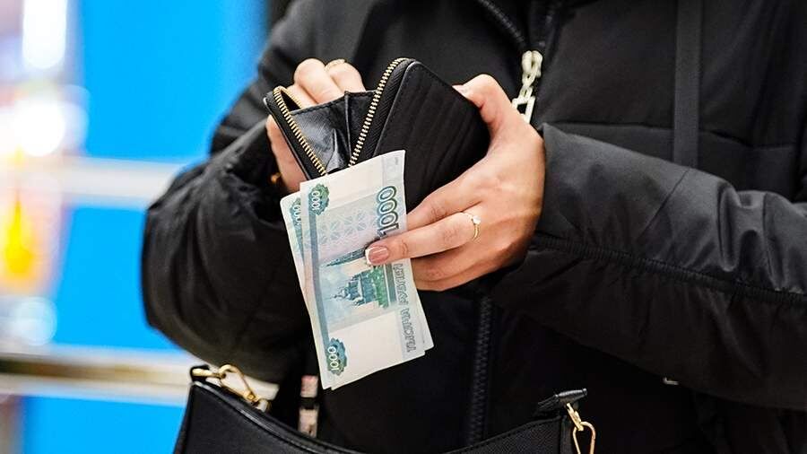 Россияне мечтают о финансовом благополучии, но не знают, как его достичь