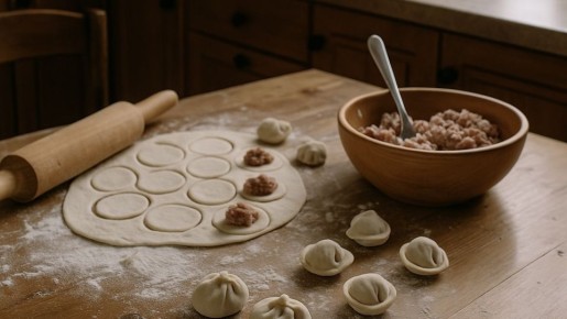 �������� ��-������: �������� �������� � �������