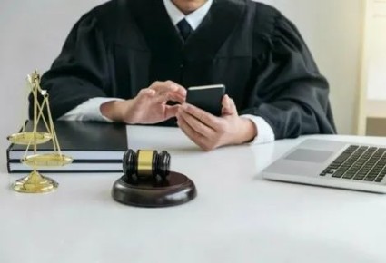 Запоздалая попытка оспорить судебное решение: уроки для власти