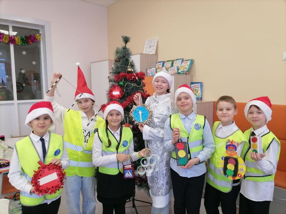 ������� ������ ����������� �56 ������� ���������� ���������� � ����� � �������� ������ � ����� ���