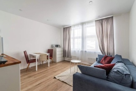 ������������ ������ ��������: ��������� �����, ������� ����� ��������� ����� ������������