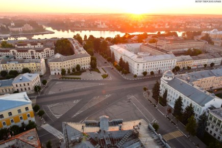 В России за 2025 год открыли больше 30 месторождений углеводородов и около 210 – золота, сообщил министр природных ресурсов и экологии Александр Козлов в интервью "России 24"