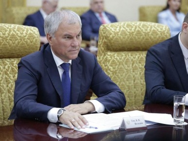 ����� ������ 2026 ����: ��� ���� ������� � ������