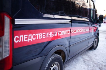 ������������ �� ��������������� �������������� ������ �������