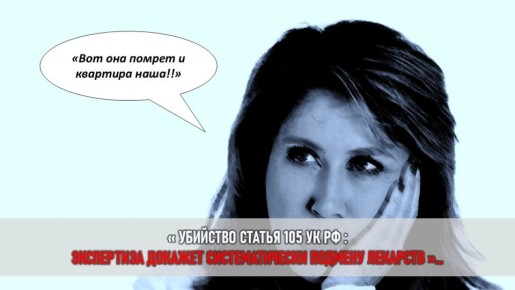 ��������� ����� � �������������: ��� �������������� ���� ���� �������