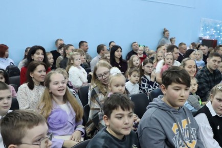 � ����� ���������� ������� ����������� ��� ����� ���������� ���������