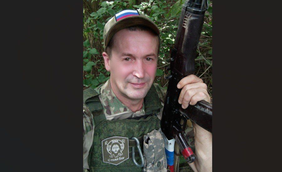 � ����������� ������ � ��������� ���� �������� ����� �����������, ��������� �� ���