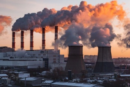 Почему работники покидают заводы: взгляд на современную реальность