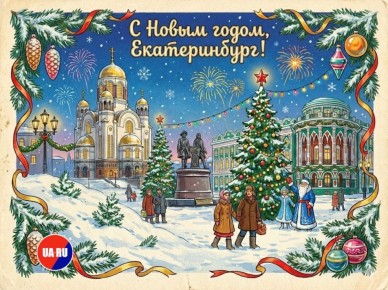 ������� ������� � ������ ��������! �� ������ �� ������� ������ � ����, ����� ����� � ����� ����� �����, ������ � � ������