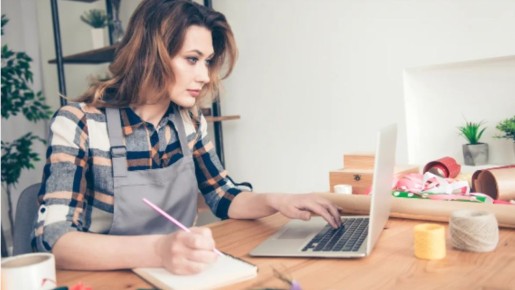 Пенсионные перспективы самозанятых: свобода или суровая реальность?