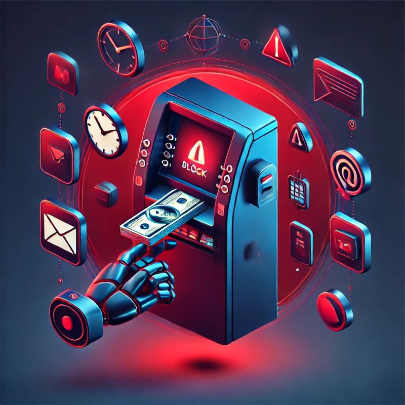 ����� ���������� ��������: ��� ���������� �������������� �������� � ���������