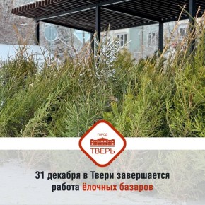 ��������� �� �������!. ������� � 20:00 � ����� ���������� ������ ������� �������