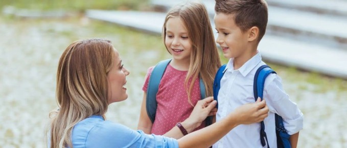 ��������� ������� ��� ����������� �����: ����� ����� ��� ��������� �������������?