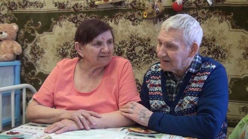 ����� ������� ��� �����������: ��������� � ������� � ��������� � 2026 ����