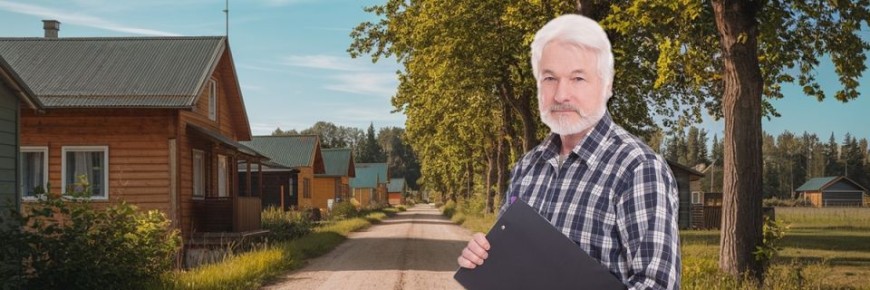 ��� ������� ������������ ���: ������� ��������� ����������