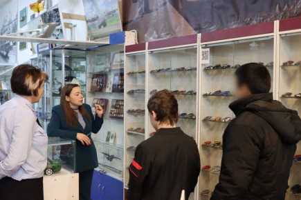 ������������ ��� ����� ������� ���������� ����� ������������ ������ � ������� �������