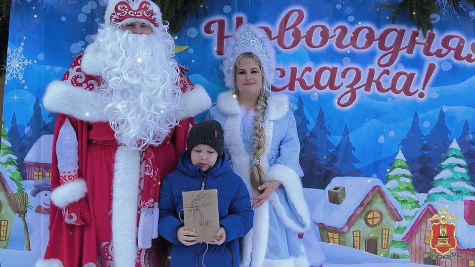 � ������ ����������������� ����� ����� ������� ��������� ���� ������ �� �������� ������� ����� ��������� ����� ����� �����������