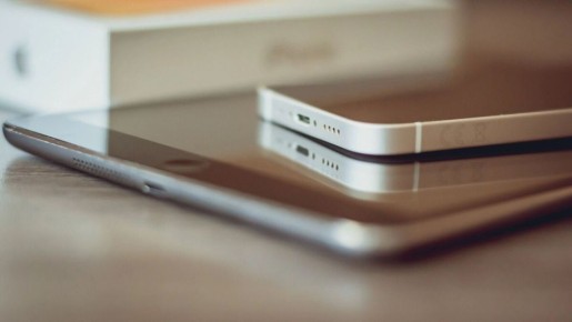 ������������ ���������� �������� ��� ��������-��������� �� �������������� �����