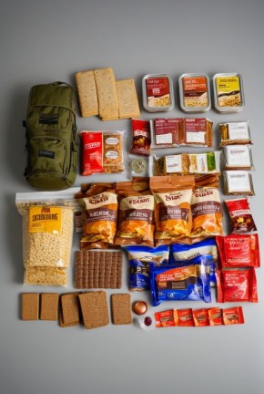 ������� ����� ������: ��� ������� � ������������ ��� ��������� ��������