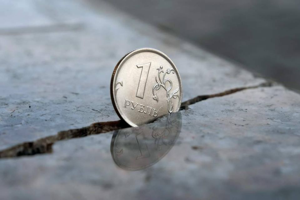 ������ � ������� � �������� ������: ��� �� ����� ��������� �� ������