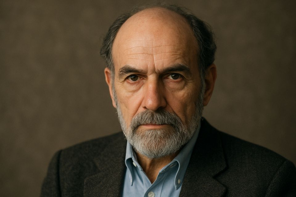 ����������� ��������� � ��������: ��� ������ ������������� �����������