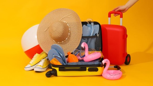 ��� ���������� ����������� ����� �������������� ������: ������� ���� � 14 ���� ������