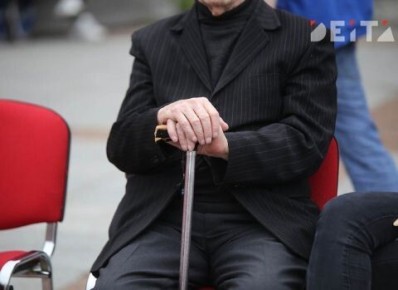 ����������� ����� ���� ������������: ��� �������� �������� ����� ������