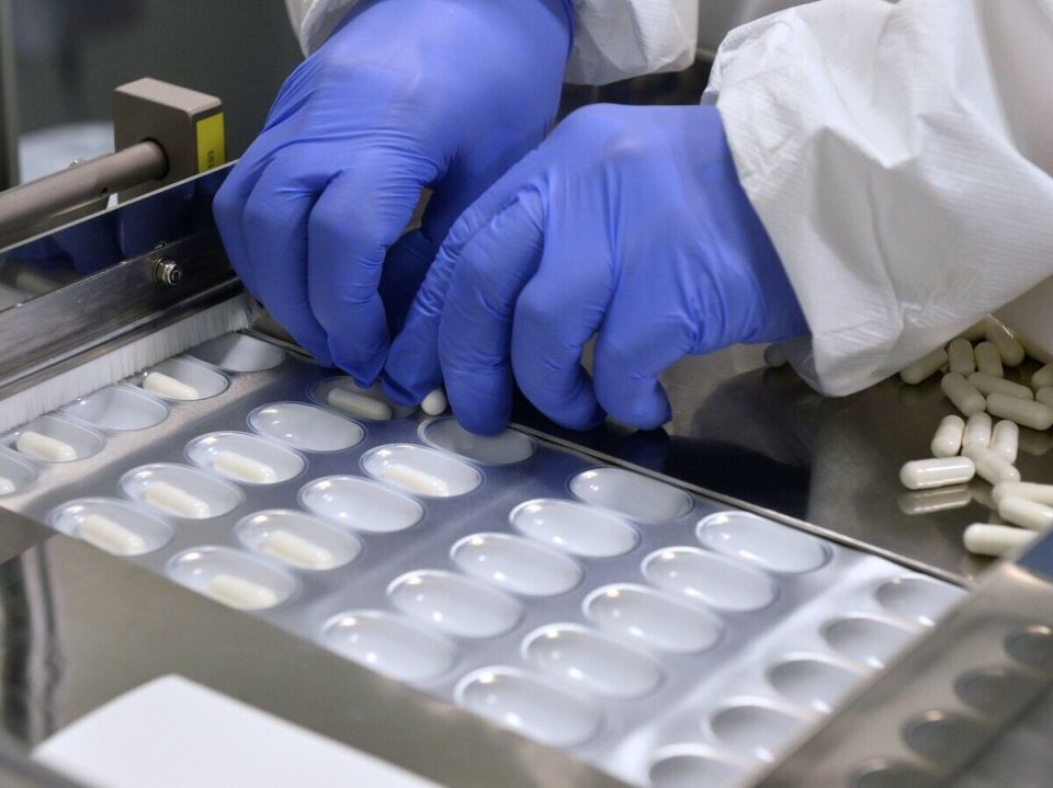 ����� ��������� � ���� ������������