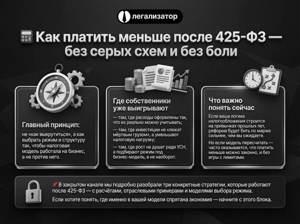 ��� �������������� ������ � 2026 ����: ������ ���� � �������� ��� ������