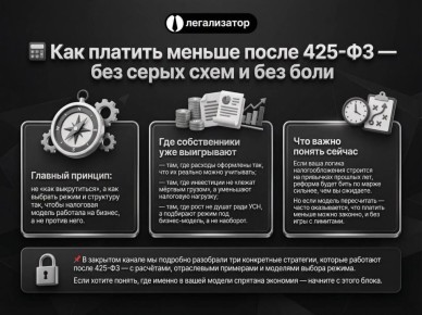 ��� �������������� ������ � 2026 ����: ������ ���� � �������� ��� ������