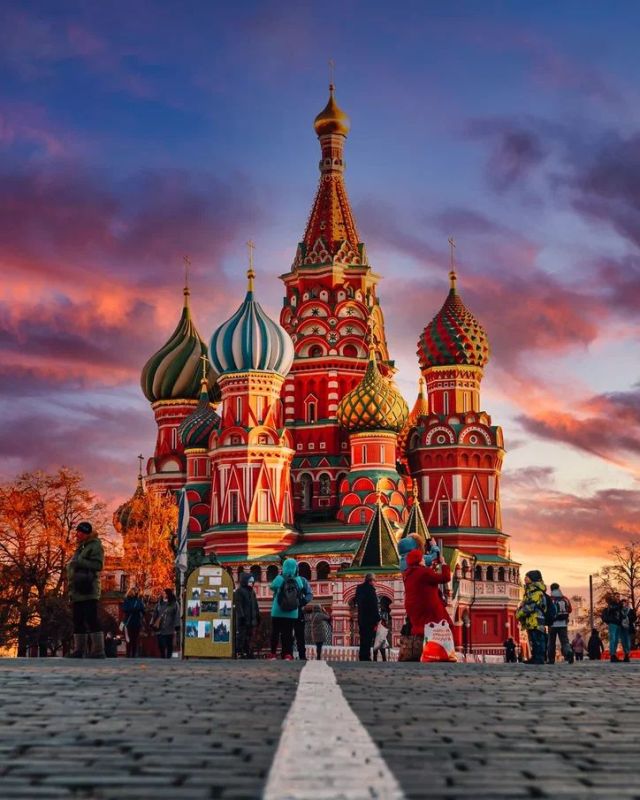 ������ ���������� �������� ������: ������� � ������ ��������� ����