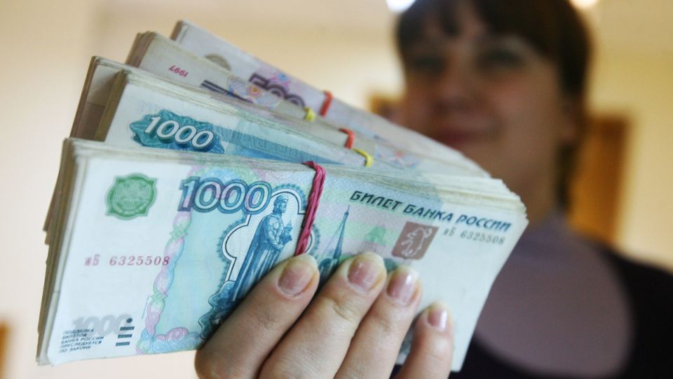 Viva ������: ������� ��� �������� � ���� ������� ������?