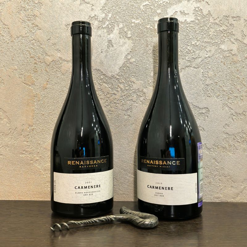 ������������� ���� ���������: ��������� ���������� ���� �� ��������� ����