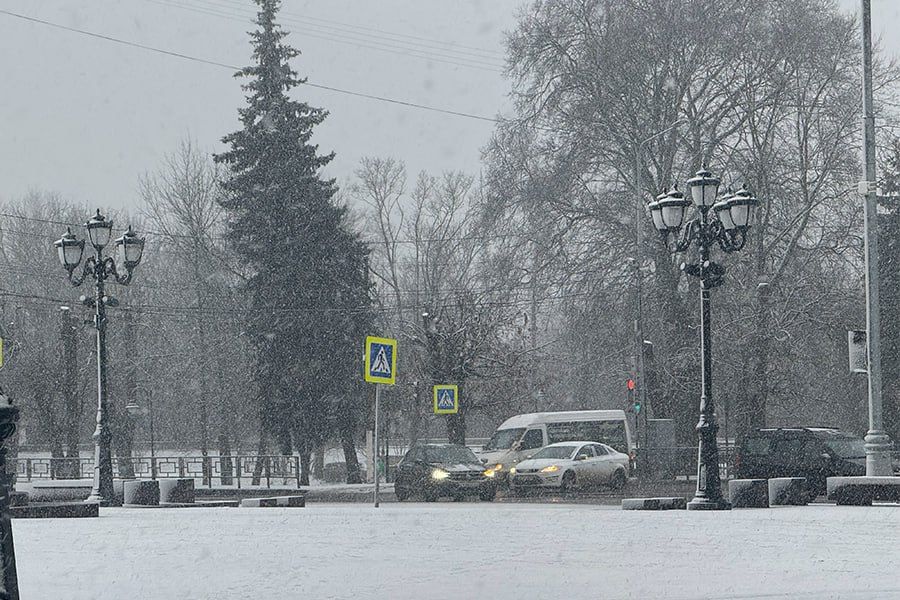 � �������� ������� 2 ������ ��������� ��������� ������: ��������� ���������� ��������������