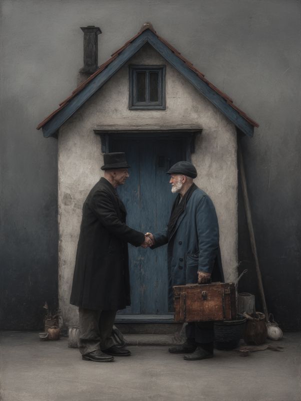 ��� ��������� �������� ����� ������� ���������� �������