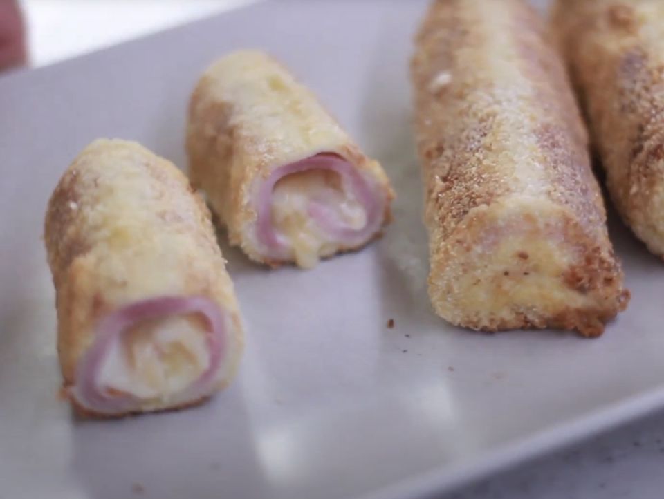 ������: ��������� �������� � �������� � �����