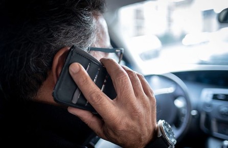 ����� ���� �� ������ � ����������� �����������: � ���� ��������� ������ � ��������?