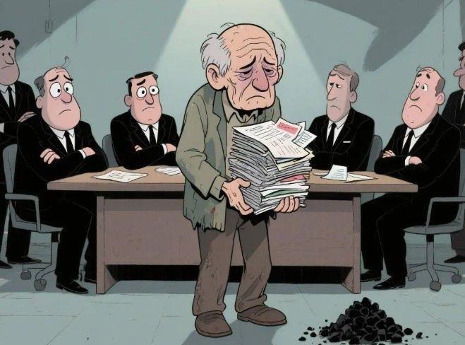 ���������, �������������� ����������: ����������� �������� ���������