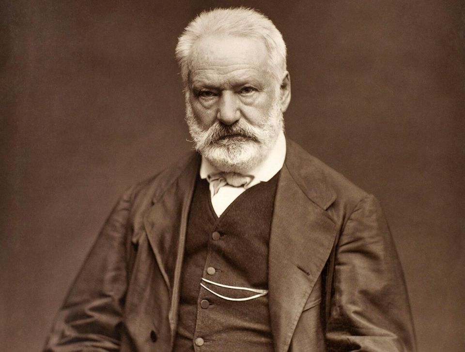 ��� ���������� � ��������: ������ ������, ������� ������� �� �������