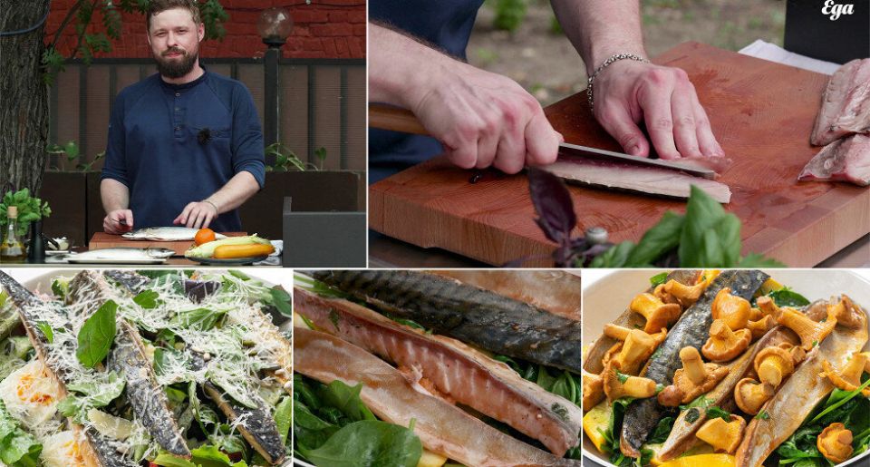 �������� �� �������: ����� ���������� ���������