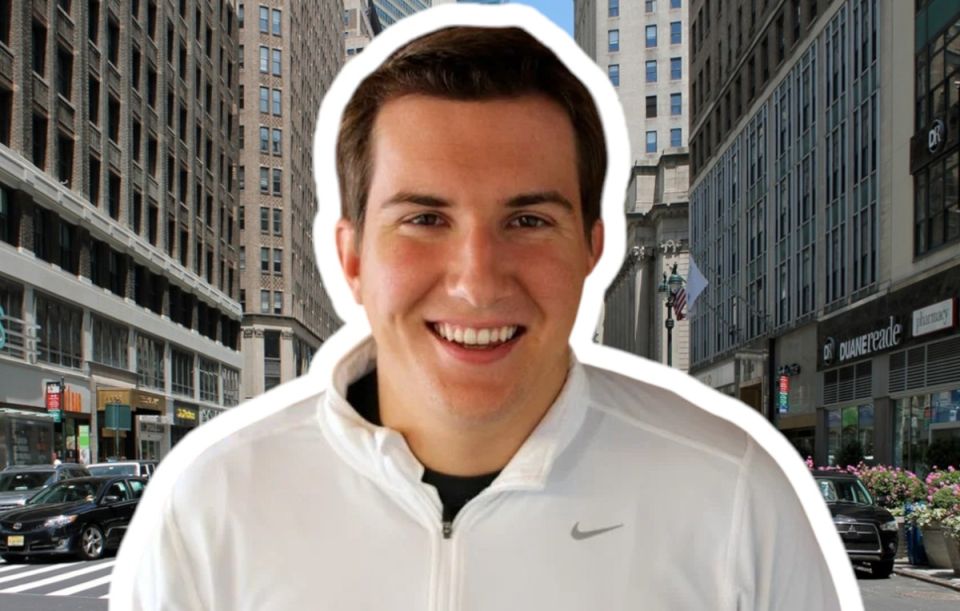 ����� ��� �������: ��� ���� �������� �� ������ ��������� �� ������������ �����������