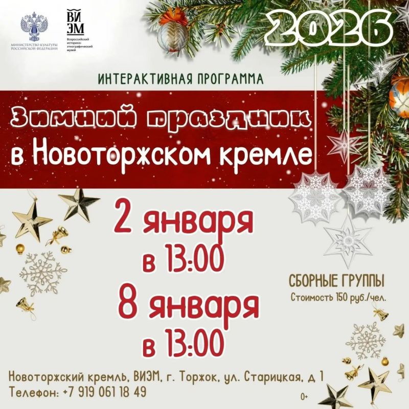 ���������� �������� � ���������� �����, ����� �������� ��� � ����� �����, ������ ��������� � ������ ������, ������ ���-�� �����, �������� ����� ������������� ������