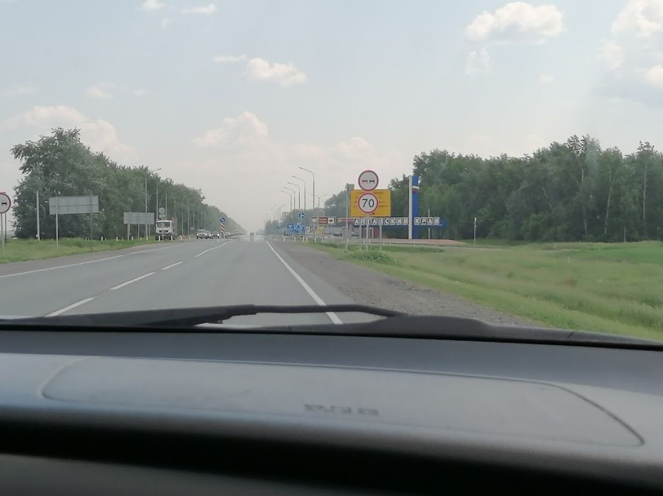 ��� ������������� � �������� �����������: ������ ������� ��������������