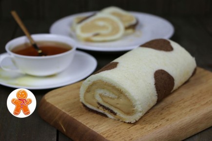 ����� ��������: ��� ������� ������, ������� ������� ������ ����������