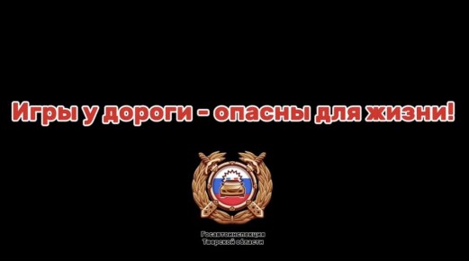 ���������������� �������� ������� ��������� � ������������ � ���������� ���������