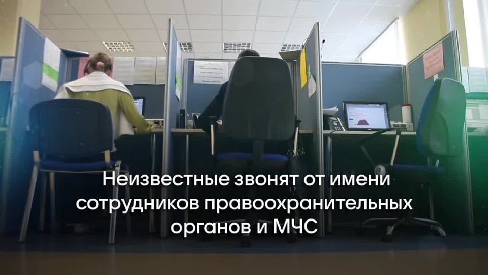 � ������������ ���������� ������ ������������� � �������������� ����� ���������������� � ���