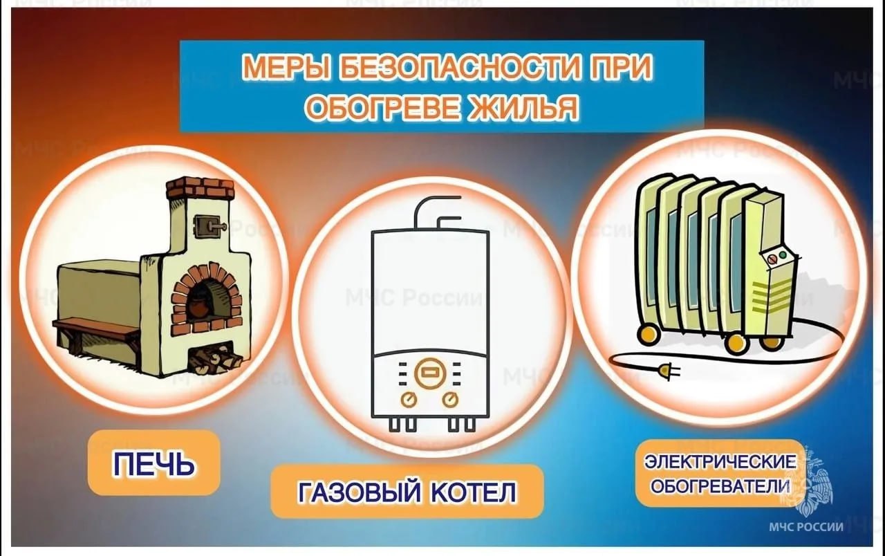 Сотрудники ГУ МЧС России по Тверской области напоминают о мерах пожарной безопасности в холодное время года, особенно в новогодние праздники Сотрудники ГУ МЧС России по Тверской области напоминают о мерах пожарной безопасности в холодное время года, особенно в новогодние праздники