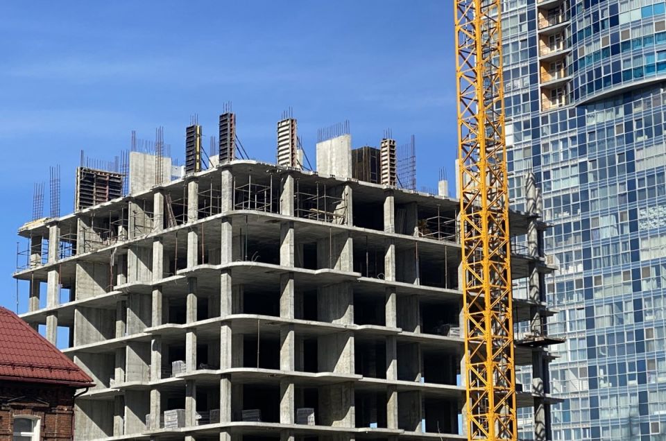 ������ ��� ������������: ��������� �������, ��� ���� �����?