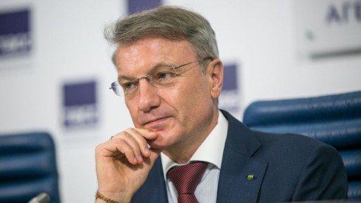 Сбер теряет доминирование: нарастающая конкуренция со стороны маркетплейсов